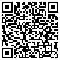 QR Code for bitcoin:bitcoin:bitcoin:dash:XnLWKtH3TtPahpdHGgwH7YNwvaoc7FvZ2P