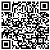 QR Code for bitcoin:bitcoin:bitcoin:dash:XnLWMhAz388bB4M2mcD3dNQ1LUaV9mD2U2