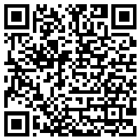 QR Code for bitcoin:bitcoin:bitcoin:dash:XnLWvSEsnviEnSwdoLLas88CdvxLUT7Sik