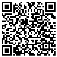 QR Code for bitcoin:bitcoin:bitcoin:dash:XnLa8SyJfFfWRGboZjoX8Dqa5iMPZ77kgA