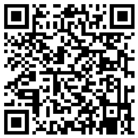 QR Code for bitcoin:bitcoin:bitcoin:dash:XnLacWSCLvMHt7jKhivZQCTHihDs2HBJ3w