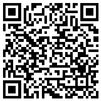 QR Code for bitcoin:bitcoin:bitcoin:dash:XnLbFMUNJBhrKm2RVR69Ud8CYhKkREF52q