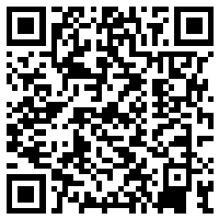 QR Code for bitcoin:bitcoin:bitcoin:dash:XnLbzLu3AcCjWJA9UbKKLCqGhFAe2jMmkv
