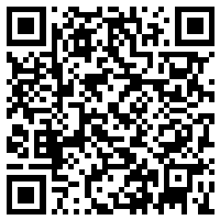 QR Code for bitcoin:bitcoin:bitcoin:dash:XnLc5kvt26jasD2MWzrainnoRdSEZ8TQwu