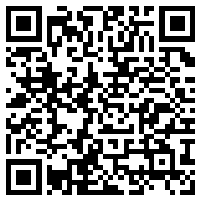 QR Code for bitcoin:bitcoin:bitcoin:dash:XnLdmYQb71QwrwboK7StvEfnjpA72KLEAt
