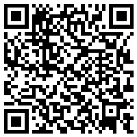 QR Code for bitcoin:bitcoin:bitcoin:dash:XnLdnCTeNzGK4F41VFuCMUh1NQifUEaGq2