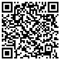 QR Code for bitcoin:bitcoin:bitcoin:dash:XnLdwAFeZmDsYTtt2PbTfvYAW7bAaDKBwc