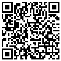 QR Code for bitcoin:bitcoin:bitcoin:dash:XnLegMATxAoXta2cFSLJ5PiMHAhyvKCAQh