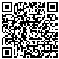 QR Code for bitcoin:bitcoin:bitcoin:dash:XnLhPreVkbdxVGYadmEsQKGsaFcYebhdbZ