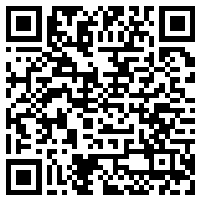 QR Code for bitcoin:bitcoin:bitcoin:dash:XnLi7uvrEUm1ABjMLfHBVfHtp4bGhNdTPs