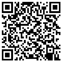 QR Code for bitcoin:bitcoin:bitcoin:dash:XnLijiutMFG6KXddUbf4HdMAYS7R2SXcKr