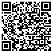 QR Code for bitcoin:bitcoin:bitcoin:dash:XnLjAN81u6d2igDMFvDJfRF2CcdwXgoGgj