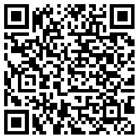 QR Code for bitcoin:bitcoin:bitcoin:dash:XnLjVtpM1mphjVSCAU74VeUbknGNFowDn5