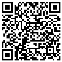 QR Code for bitcoin:bitcoin:bitcoin:dash:XnLjZwnMLxdvCo2fjPrQuD2c6Ng3LyKchU