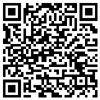 QR Code for bitcoin:bitcoin:bitcoin:dash:XnLkJs29kXSYTv4oFVdTdbnYSBvkwWAmE5
