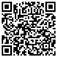 QR Code for bitcoin:bitcoin:bitcoin:dash:XnLmBxZn5GFJCX96VC5fthxcL2iz3KZFkJ