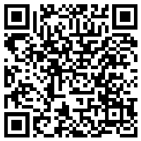 QR Code for bitcoin:bitcoin:bitcoin:dash:XnLmFj3evcXJSz82aWfnX65CnmPUaaiNZV