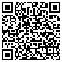QR Code for bitcoin:bitcoin:bitcoin:dash:XnLmMrPXd9W1W2gaGpfyfaMHn4D4e6ThZL