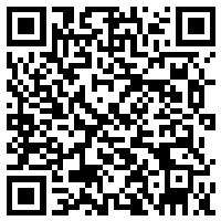 QR Code for bitcoin:bitcoin:bitcoin:dash:XnLnigF5Xr3wcyYRndEQLUbcchqG8WfZAx