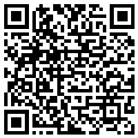 QR Code for bitcoin:bitcoin:bitcoin:dash:XnLnyca2p2tXJDSG5Dwsi2hxvW2tB4faF5