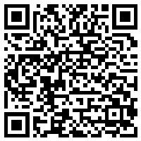 QR Code for bitcoin:bitcoin:bitcoin:dash:XnLo6LnNTwoHKXBmvHhe2K2b4zBvcJwHig
