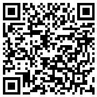 QR Code for bitcoin:bitcoin:bitcoin:dash:XnLo8JDYGdQPxygenSyqjZdZKkQeze7YY6