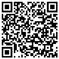 QR Code for bitcoin:bitcoin:bitcoin:dash:XnLogZX3otdvRtCajyHNuACBiEC2mBWAGn