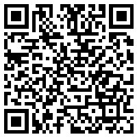 QR Code for bitcoin:bitcoin:bitcoin:dash:XnLoxdxfEC16rbAwQL59rNHndADBgLkkRS
