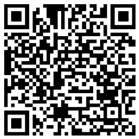 QR Code for bitcoin:bitcoin:bitcoin:dash:XnLrgJc3emYLJfPbF864Un3fWiWA5bgLSi
