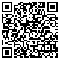 QR Code for bitcoin:bitcoin:bitcoin:dash:XnLs3Aictv85uqsveSdGdN2ZcvPXUSkF5h