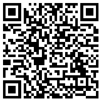 QR Code for bitcoin:bitcoin:bitcoin:dash:XnLsy8tFFcxZPd6QmwAgB194VrQ3ZPzaYs