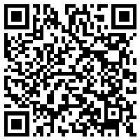 QR Code for bitcoin:bitcoin:bitcoin:dash:XnLuNf3H2Swij7StP2eGeGuKWbksfogpGB