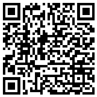 QR Code for bitcoin:bitcoin:bitcoin:dash:XnLuaEdiLFkUXCMchffori4XeoY28RyHki