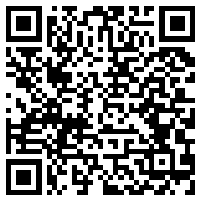 QR Code for bitcoin:bitcoin:bitcoin:dash:XnLukCUJUNLbdYJKjjXTZNTMQfeybC3P7C