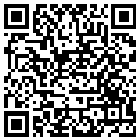 QR Code for bitcoin:bitcoin:bitcoin:dash:XnLunYFwgvN5dr9BYL7kW4eCSFQgXecebZ