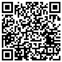 QR Code for bitcoin:bitcoin:bitcoin:dash:XnLvnn3b4VLKoFk9XP65QKH48LuGpkAzAz