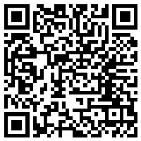 QR Code for bitcoin:bitcoin:bitcoin:dash:XnLwUjCeSC4M4rLG4oo7c6aWpsWQucLebV