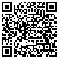 QR Code for bitcoin:bitcoin:bitcoin:dash:XnLyG3NiAidT2yrQcA8eouWWPR6eqsx1bV