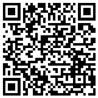 QR Code for bitcoin:bitcoin:bitcoin:dash:XnLyabFvTgYuEVMo3nExu9JdGeW5Hpepji