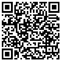 QR Code for bitcoin:bitcoin:bitcoin:dash:XnM15nkFCyetT3DfipbPys4DGGu5XSiy9N