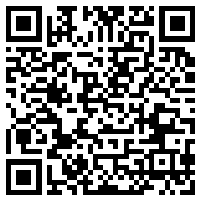 QR Code for bitcoin:bitcoin:bitcoin:dash:XnM1XbSzD82tGPfX4DBp2QcmXkj4TvaWGy
