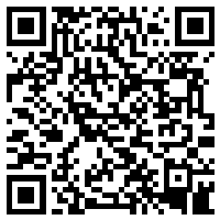 QR Code for bitcoin:bitcoin:bitcoin:dash:XnM3Gp3ckNDA7VYs8FL6jMEAjsPeJ6dJSF