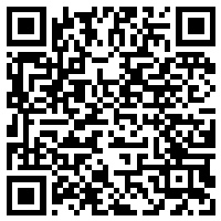 QR Code for bitcoin:bitcoin:bitcoin:dash:XnM3oMMutsA8yuK2wfkshkw3QFfUbn7QWE