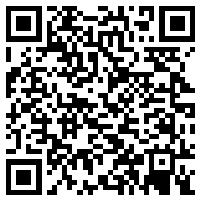 QR Code for bitcoin:bitcoin:bitcoin:dash:XnM4dxrKFP26ASTbg5dfJCGn8oDFSnsJVV
