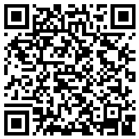 QR Code for bitcoin:bitcoin:bitcoin:dash:XnM4euyFa58nVMZSund1GqeF5dKPRoLtqh