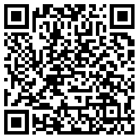 QR Code for bitcoin:bitcoin:bitcoin:dash:XnM4y2i7e8Syg13YAMt4aMnD1gCLJeCcM8