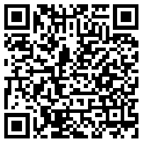 QR Code for bitcoin:bitcoin:bitcoin:dash:XnM5E5txntA5ToLBx38ZbfXLtPMSrSyo6Q