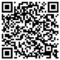 QR Code for bitcoin:bitcoin:bitcoin:dash:XnM5aW15ASKEtqrvb7TDgrxm51fnM4bSCf