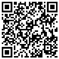 QR Code for bitcoin:bitcoin:bitcoin:dash:XnM7GdbLBuCBMSf6htjR5LWrpnNkHytVyV