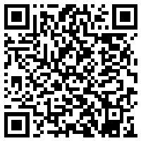 QR Code for bitcoin:bitcoin:bitcoin:dash:XnM7Jw9uLfUTxdCruMBwud85aHPNx6HTDX